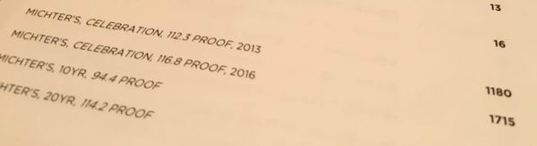 纽约吃喝指南（上）