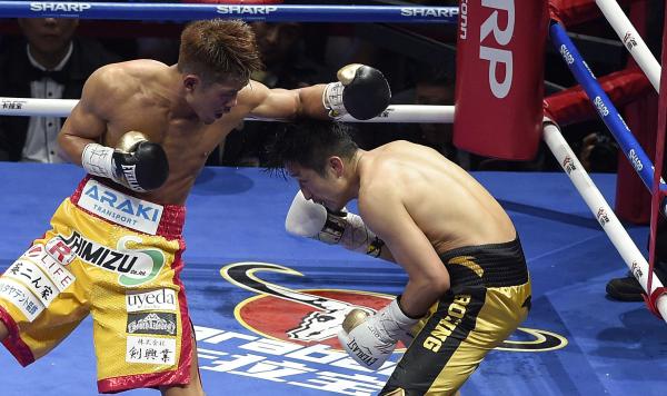 专心治疗不安排训练，邹市明的拳击生涯会就此终结吗