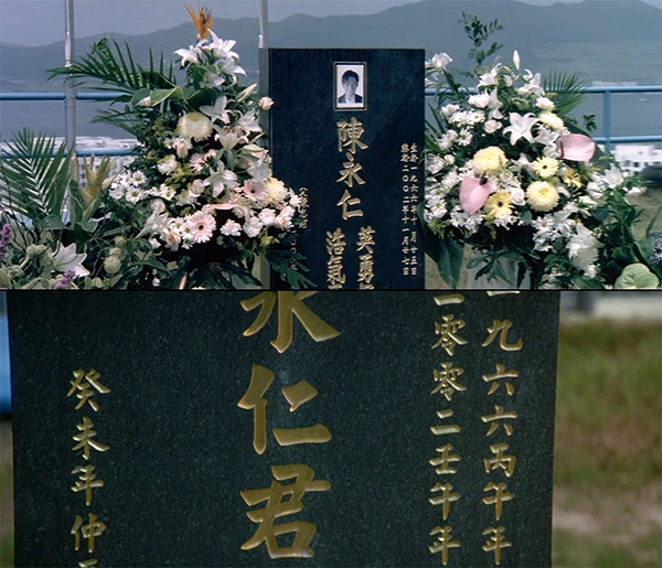 《大世界》：被时代抛下，也要做个好人