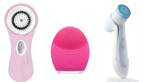 并不是所有美容仪，都会和你想象的一样有效果