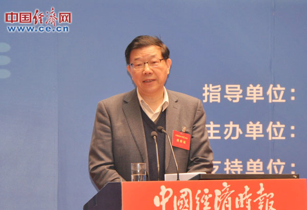 权威专家：房地产大起大落问题未根本缓解，大幅波动不无可能