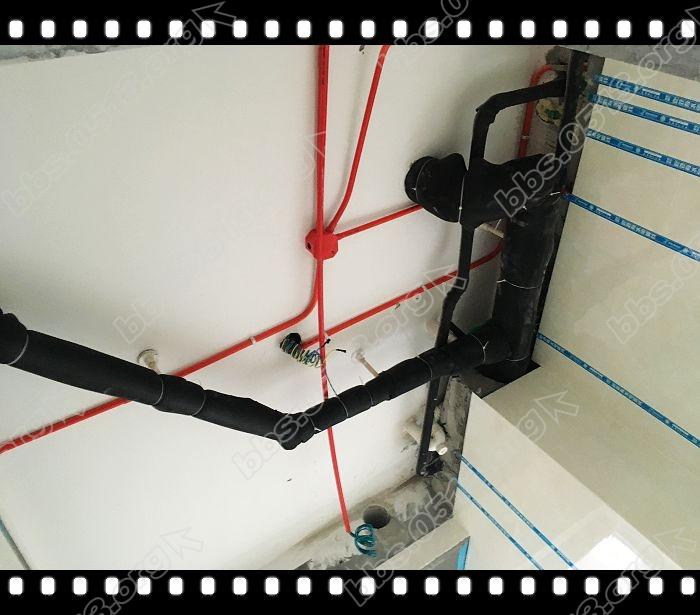 落水管隔音、集成吊顶电器控制线 (1).jpg