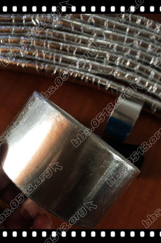 燃气管包裹阻燃隔热膜 (2).jpg