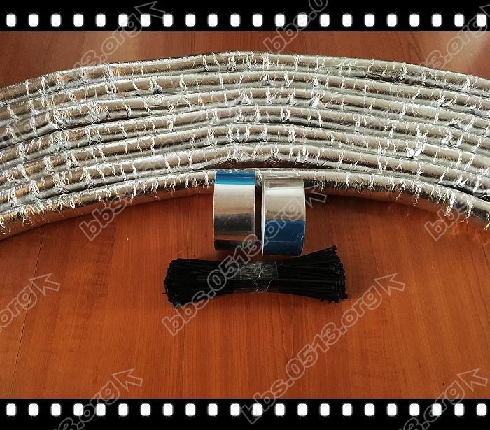 燃气管包裹阻燃隔热膜 (1).jpg