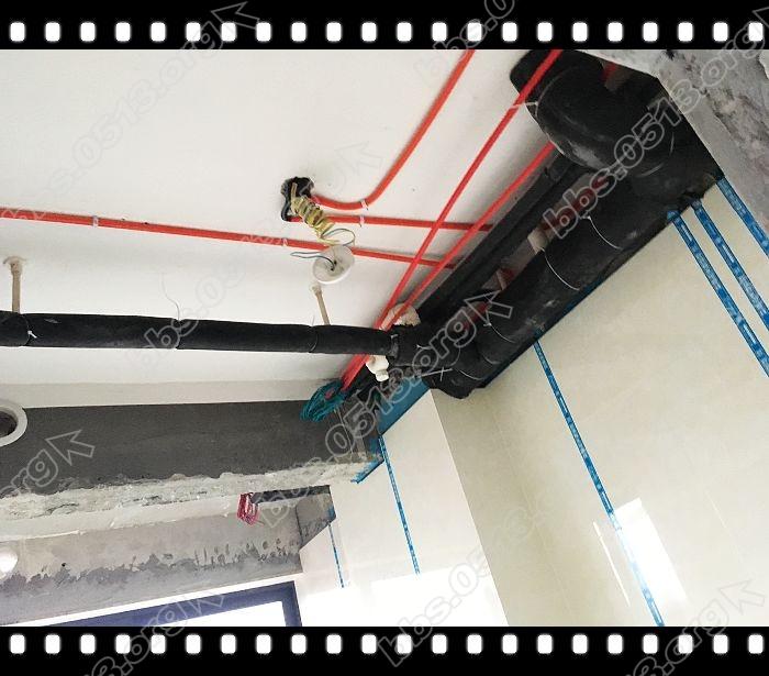 落水管隔音、集成吊顶电器控制线 (2).jpg