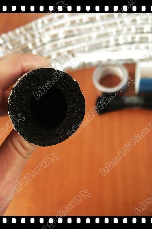 燃气管包裹阻燃隔热膜 (3).jpg