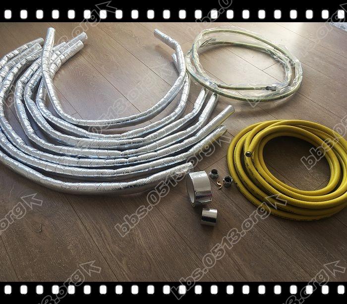 燃气管包裹阻燃隔热膜 (4).jpg