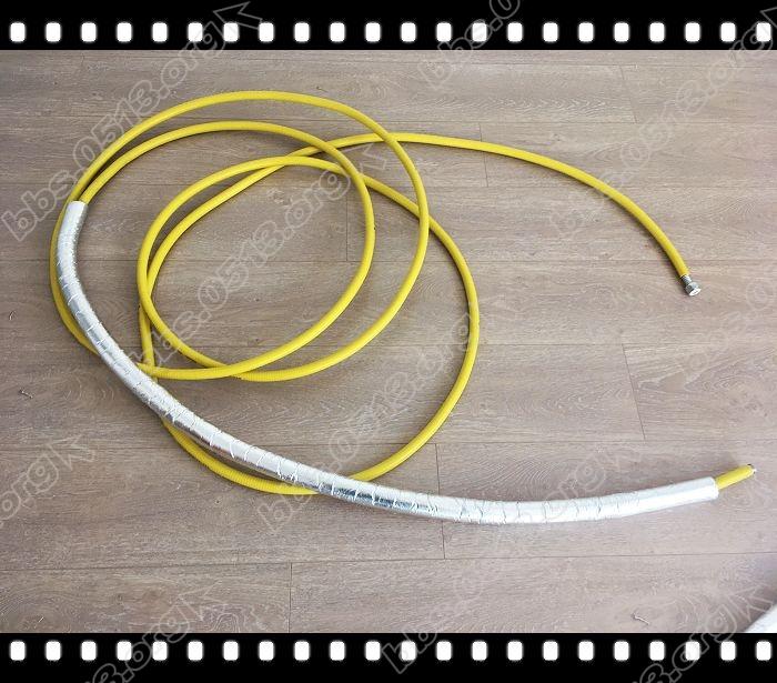 燃气管包裹阻燃隔热膜 (6).jpg