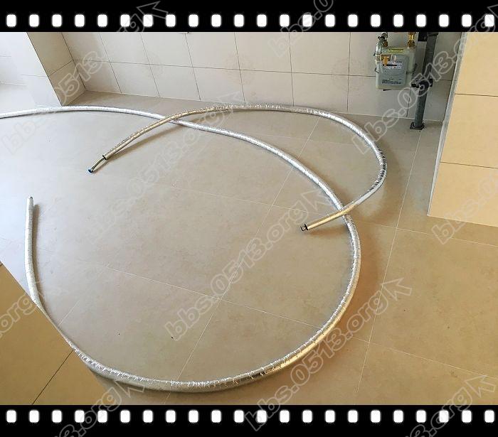 燃气管包裹阻燃隔热膜 (13).jpg