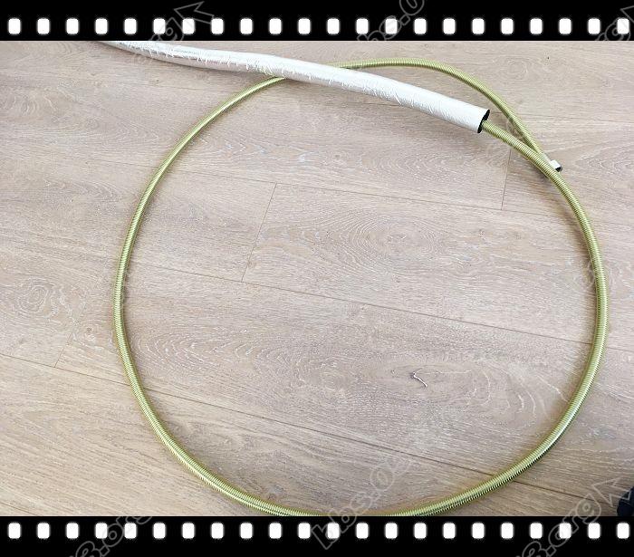 燃气管包裹阻燃隔热膜 (12).jpg