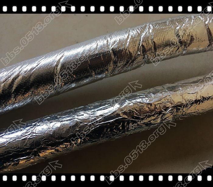 燃气管包裹阻燃隔热膜 (14).jpg