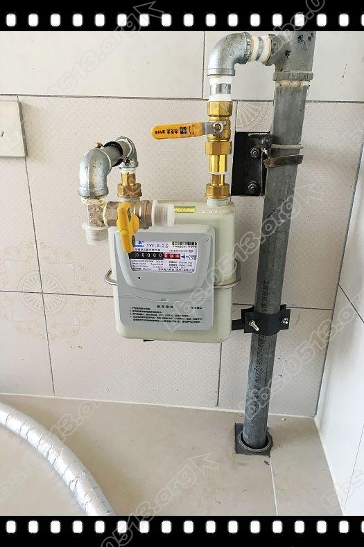 燃气管包裹阻燃隔热膜 (15).jpg