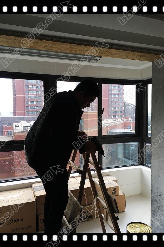 阳台移门门套打底欧松板 (3).jpg