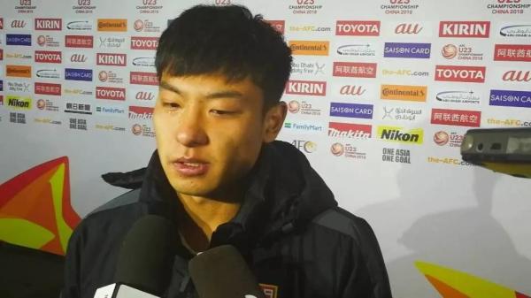 国足这个东道主当的太窝囊！这些后勤保障都认真做了吗