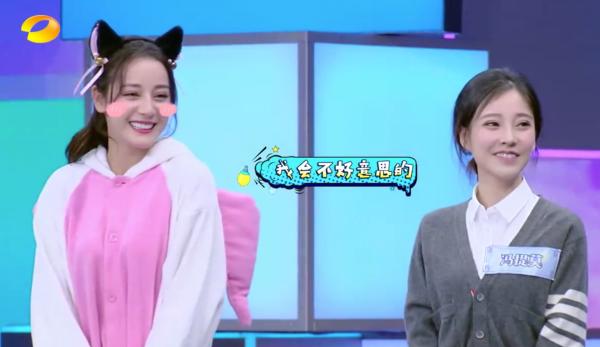 直播造星成功率如何：斗鱼砸下10亿，能把多少主播变成明星