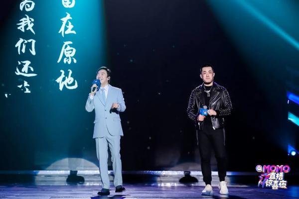 直播造星成功率如何：斗鱼砸下10亿，能把多少主播变成明星