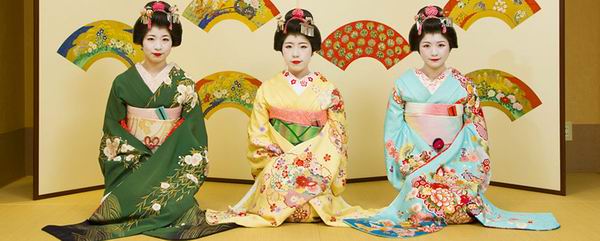 日本东北六县的美景和美食清单