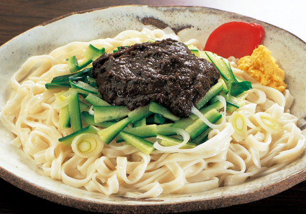 日本东北六县的美景和美食清单