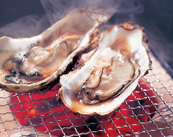 日本东北六县的美景和美食清单