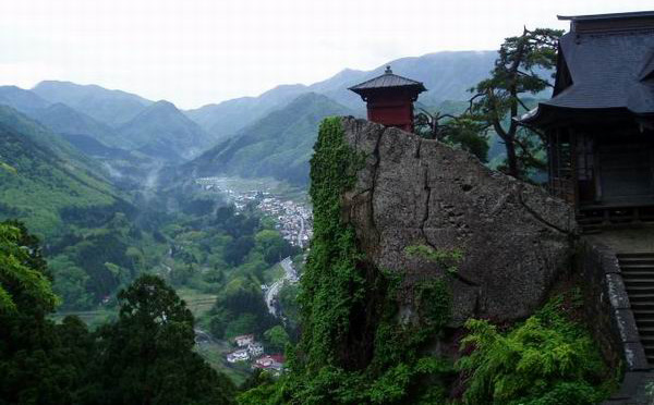 日本东北六县的美景和美食清单