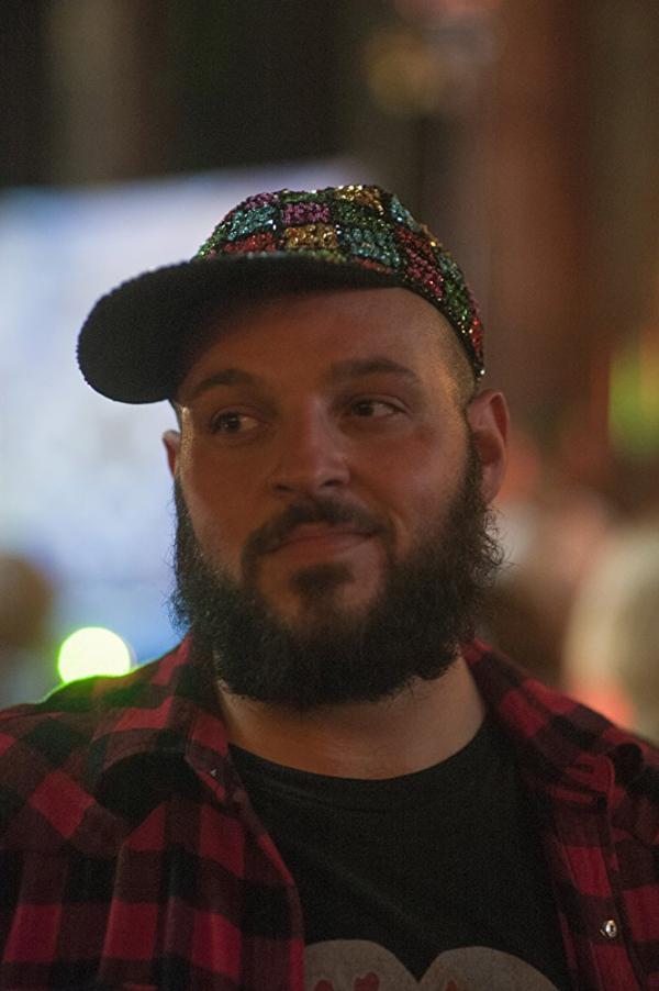 睡不着｜艾滋病是一种心病