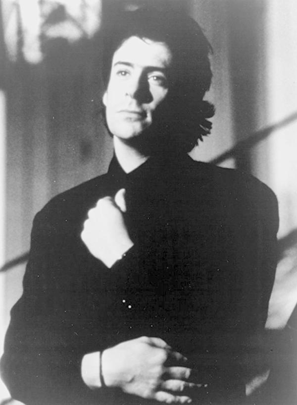 睡不着｜艾滋病是一种心病