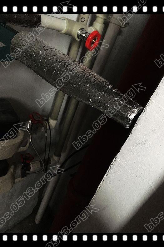 3M净水器 (10).jpg