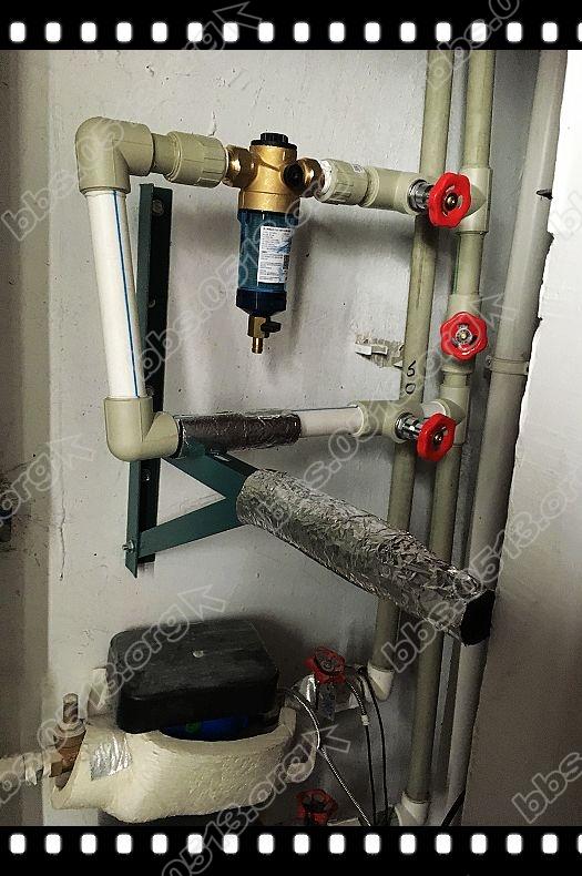 3M净水器 (11).jpg