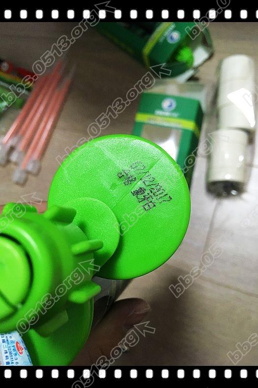 卓高真瓷 (7).jpg