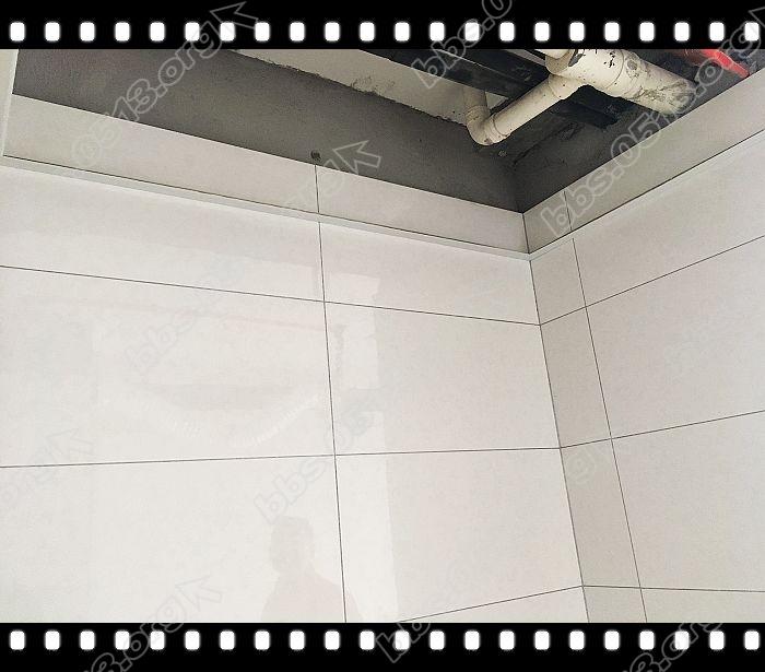 OPPLE吊顶 (11).jpg