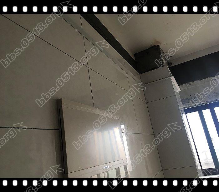 OPPLE吊顶 (12).jpg