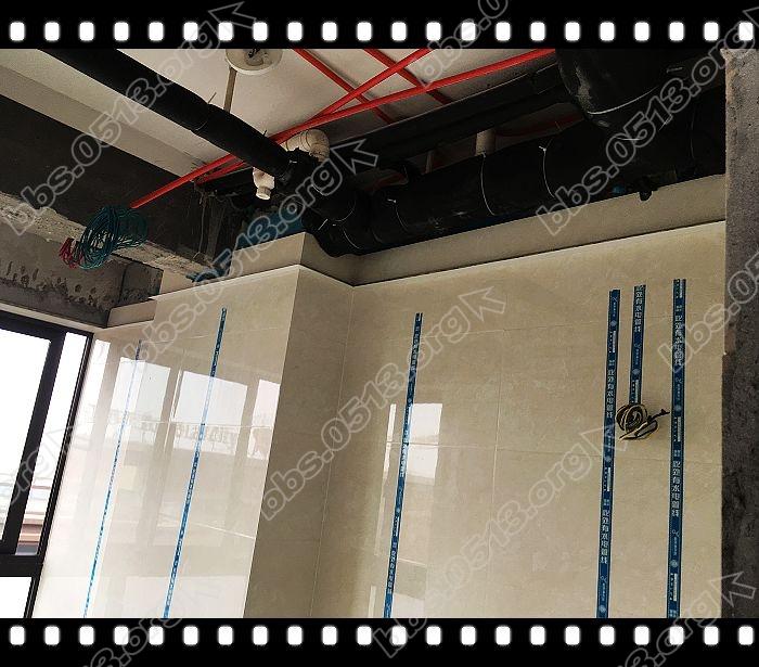 OPPLE吊顶 (16).jpg