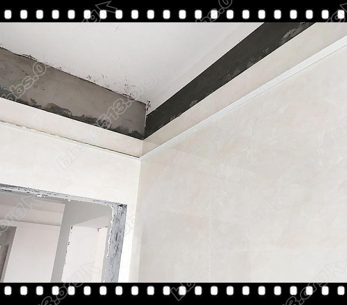 OPPLE吊顶 (18).jpg