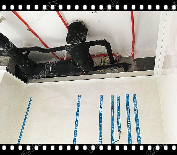 OPPLE吊顶 (19).jpg