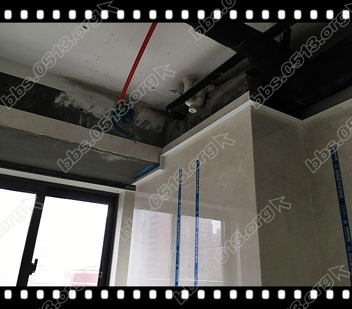 OPPLE吊顶 (20).jpg