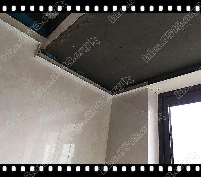 OPPLE吊顶 (21).jpg