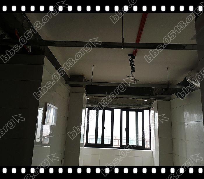 OPPLE吊顶 (22).jpg