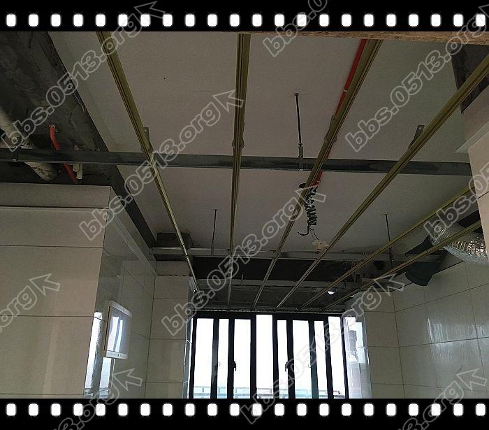 OPPLE吊顶 (24).jpg