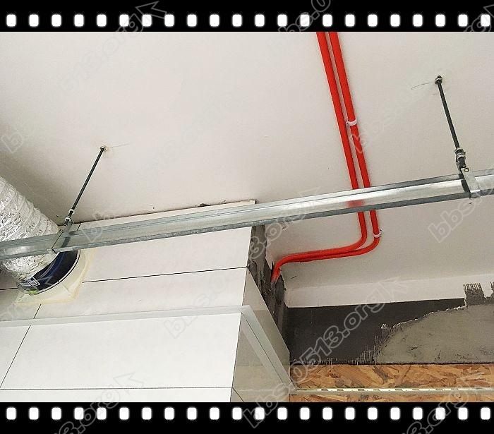 OPPLE吊顶 (23).jpg