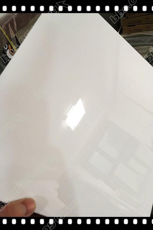 OPPLE吊顶 (26).jpg