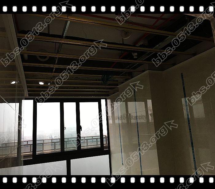 OPPLE吊顶 (25).jpg