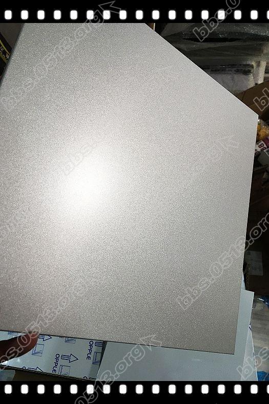 OPPLE吊顶 (28).jpg