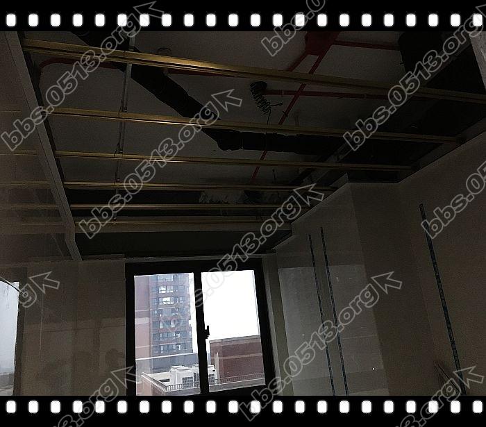 OPPLE吊顶 (34).jpg