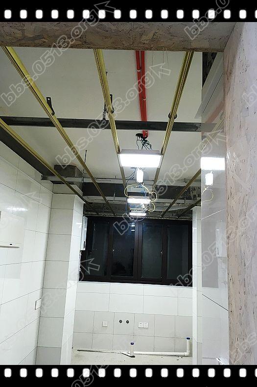 OPPLE吊顶 (36).jpg