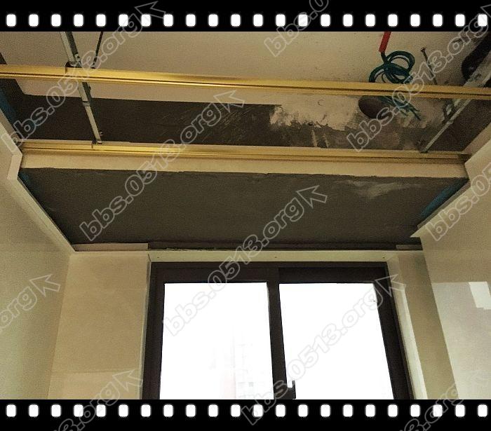 OPPLE吊顶 (35).jpg