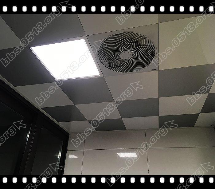 OPPLE吊顶 (39).jpg