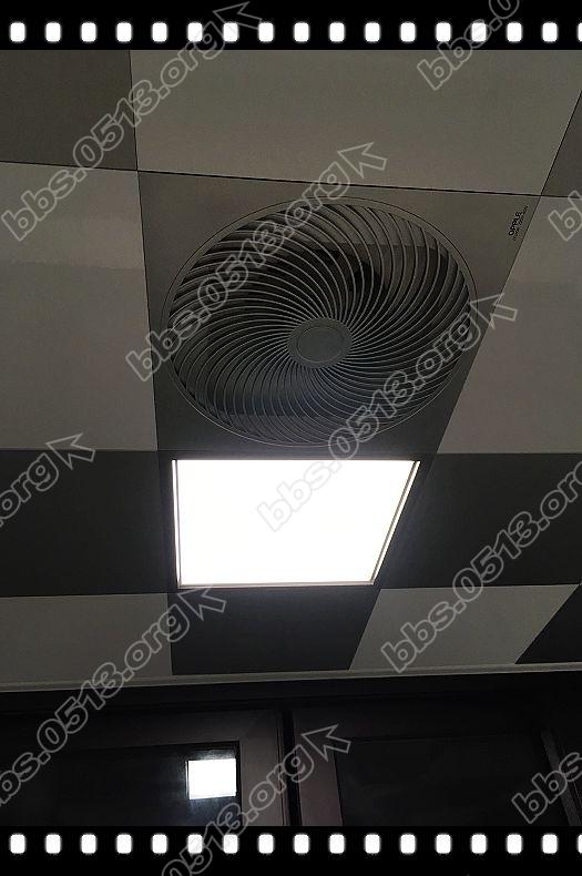 OPPLE吊顶 (45).jpg