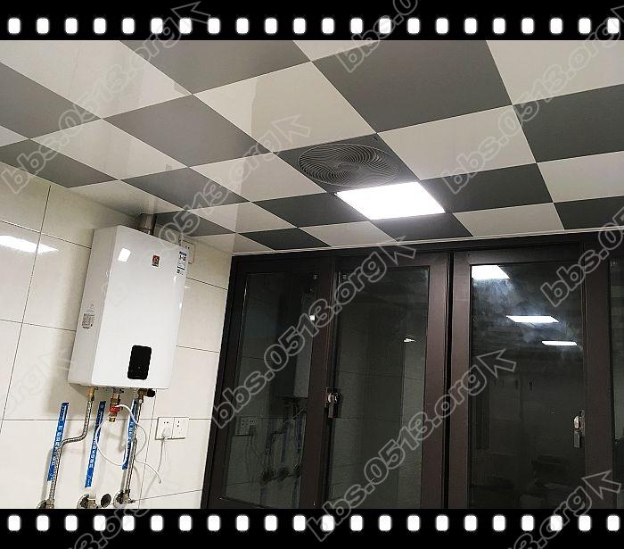 OPPLE吊顶 (46).jpg