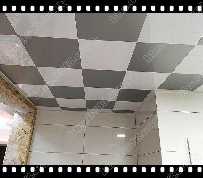 OPPLE吊顶 (50).jpg