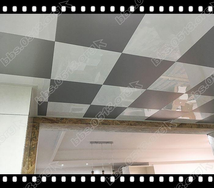 OPPLE吊顶 (49).jpg